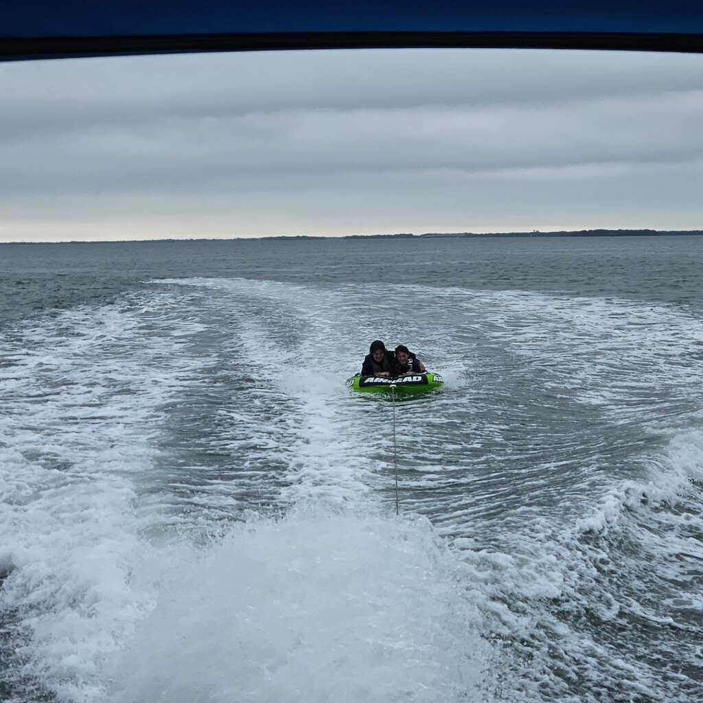 Watersports 2-17-24